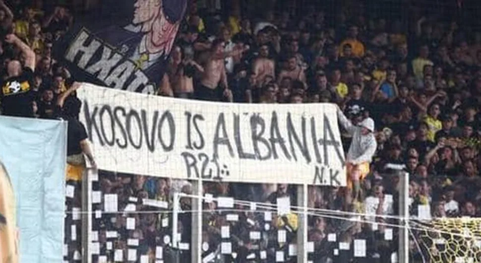 aek kosovo.webp